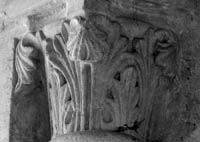 files/capitals/S-DEN-FR/thumbs/S-DEN-FR 0490.jpg